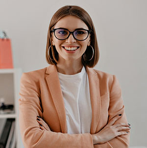 Carlos Méndez - Directora Financiero