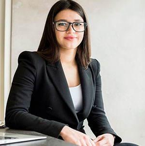 Ana Rodríguez - Gerente de Operaciones